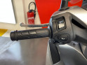 HONDA SH 125I - Garantie 12 mois