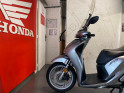 HONDA SH 125I - Garantie 12 mois