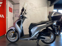 HONDA SH 125I - Garantie 12 mois