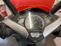HONDA SH 125I - Garantie 12 mois