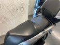 HONDA SH 125I - Garantie 12 mois