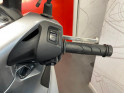 HONDA SH 125I - Garantie 12 mois