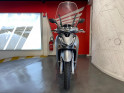 HONDA SH 125I - Garantie 12 mois