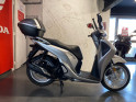 HONDA SH 125I - Garantie 12 mois
