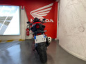 HONDA CBR 500 R ABS A2 - 135€/MOIS *