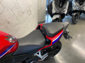 HONDA CBR 500 R ABS A2 - 135€/MOIS *