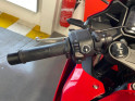 HONDA CBR 500 R ABS A2 - 135€/MOIS *