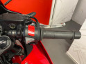 HONDA CBR 500 R ABS A2 - 135€/MOIS *