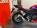 HONDA CBR 500 R ABS A2 - 135€/MOIS *