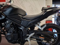 HONDA CB 500 HORNET ABS ELIGIBLE A2 - 118€/MOIS*
