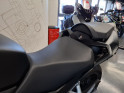 HONDA CB 500 HORNET ABS ELIGIBLE A2 - 118€/MOIS*