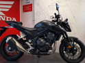 HONDA CB 500 HORNET ABS ELIGIBLE A2 - 118€/MOIS*