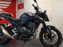 HONDA CB 500 HORNET ABS ELIGIBLE A2 - 118€/MOIS*