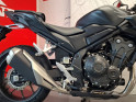 HONDA CB 500 HORNET ABS ELIGIBLE A2 - 118€/MOIS*