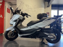 HONDA FORZA 350 A2 - 1ERE MAIN - 96€/MOIS*