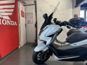HONDA FORZA 350 A2 - 1ERE MAIN - 96€/MOIS*