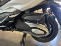 HONDA FORZA 350 A2 - 1ERE MAIN - 96€/MOIS*