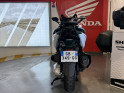 HONDA FORZA 350 A2 - 1ERE MAIN - 96€/MOIS*