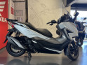 HONDA FORZA 350 A2 - 1ERE MAIN - 96€/MOIS*