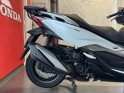 HONDA FORZA 350 A2 - 1ERE MAIN - 96€/MOIS*