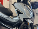 HONDA FORZA 350 A2 - 1ERE MAIN - 96€/MOIS*