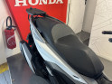 HONDA FORZA 350 A2 - 1ERE MAIN - 96€/MOIS*