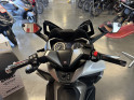 HONDA FORZA 350 A2 - 1ERE MAIN - 96€/MOIS*