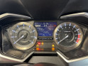 HONDA FORZA 350 A2 - 1ERE MAIN - 96€/MOIS*