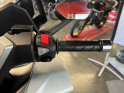 HONDA FORZA 350 A2 - 1ERE MAIN - 96€/MOIS*