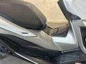 HONDA FORZA 350 A2 - 1ERE MAIN - 96€/MOIS*
