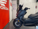 HONDA FORZA 125 - DEPOT VENTE - 99.13€/ Mois*