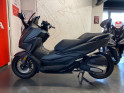 HONDA FORZA 125 - DEPOT VENTE - 99.13€/ Mois*