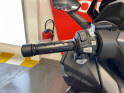 HONDA FORZA 125 - DEPOT VENTE - 99.13€/ Mois*