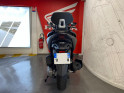 HONDA FORZA 125 - DEPOT VENTE - 99.13€/ Mois*
