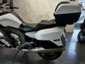 BMW K 1600 GT - PACK SECURITE 