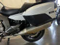 BMW K 1600 GT - PACK SECURITE 