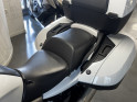 BMW K 1600 GT - PACK SECURITE 