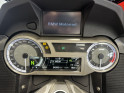 BMW K 1600 GT - PACK SECURITE 