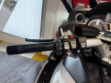 BMW K 1600 GT - PACK SECURITE 