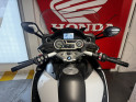 BMW K 1600 GT - PACK SECURITE 