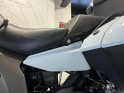 BMW K 1600 GT - PACK SECURITE 
