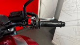 YAMAHA XSR 700 ABS BRIDEE A2 / DEPOT VENTE