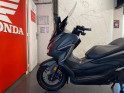 HONDA FORZA 350 - 96.10€/ MOIS* - GARANTIE CONSTRUCTEUR