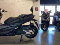HONDA FORZA 350 - 96.10€/ MOIS* - GARANTIE CONSTRUCTEUR