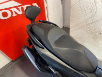 HONDA FORZA 350 - 96.10€/ MOIS* - GARANTIE CONSTRUCTEUR