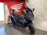 HONDA FORZA 350 - 96.10€/ MOIS* - GARANTIE CONSTRUCTEUR
