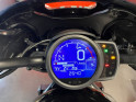 HONDA CMX 1100 REBEL DCT Touring équipé - Dépôt vente - 220.05€/ MOIS*