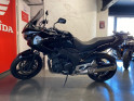 YAMAHA TDM 900