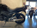 YAMAHA TDM 900
