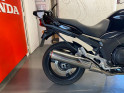 YAMAHA TDM 900